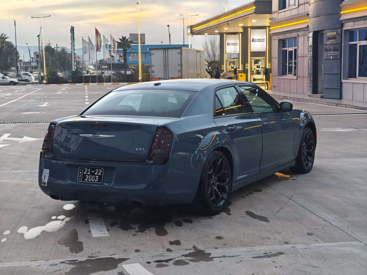 2014S  v6
 ناوو دەری لۆک گێڕو مکینە بەشەرت تایەوو ویلی لۆک بەردی ساڵۆنسای تیایە لێزەری دوبەیە بێ ڕەقەمە شوێن سلێمانی ***********
