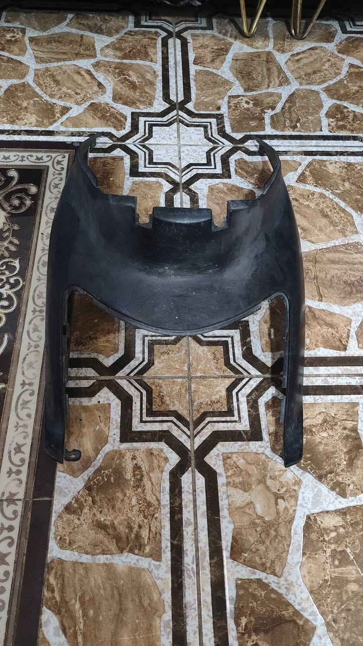 السلام عليكم كفرات ماكس عدله اصليات مال تفصيخ كلهن ختم واحد الكفر الـ(RS) بي ضرر وموضح بالصوره والثاني مابي شي ابو النار الاصلي سعر التخم 40 وبي مجال
صالصنه rz مابيها قطره لحيم وصوتها جعره وطلقه حلو ب25 وبيها مجال

سواد سبعه املح مابي شي ب15 وبي مجال

مكاني النجف شارع المدينه رقمي ***********
السلام عليكم كفرات ماكس عدله اصليات مال تفصيخ كلهن ختم واحد الكفر الـ(RS) بي ضرر وموضح بالصوره والثاني مابي شي ابو النار الاصلي سعر التخم 40 وبي مجال
