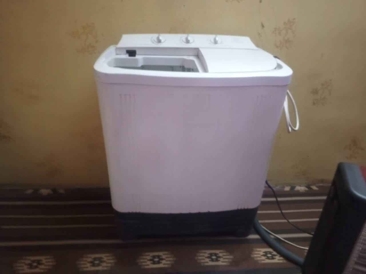 مكان مدينه صدر راي خاص


**إذا كنت صاحب هذا الإعلان وتريد حذفه لأي سبب، رجاءا أرسل رسالة إلى الدعم الفني**