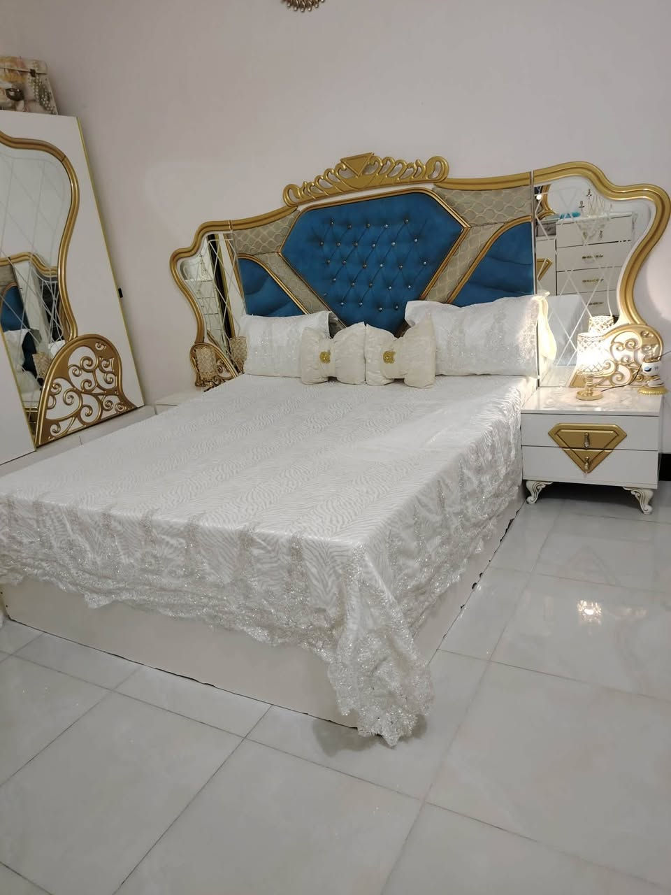 غرفه تركي نضيفه
السعر 700
العنوان الفلوجه


**إذا كنت صاحب هذا الإعلان وتريد حذفه لأي سبب، رجاءا أرسل رسالة إلى الدعم الفني**