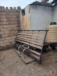 سيبايه للبيع  07711911565 07830440360