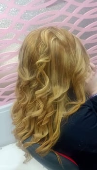 للبيع • اكسسوار