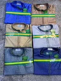 جلابيه • قماش قطن • الملتقى