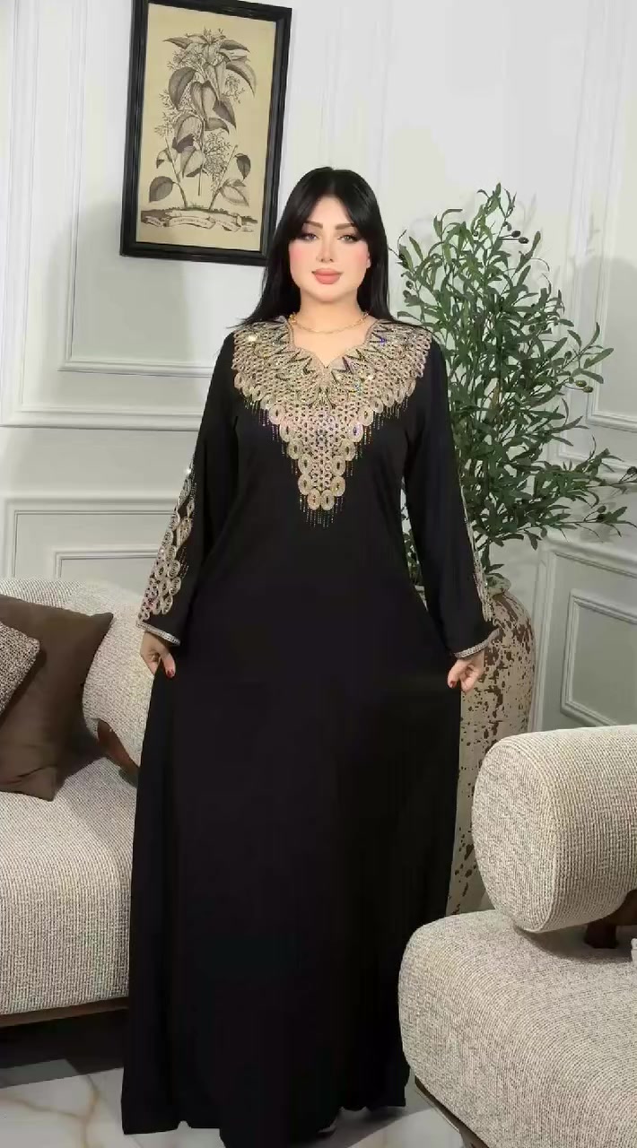 جمله للحجز مراسلة الصفحه


**إذا كنت صاحب هذا الإعلان وتريد حذفه لأي سبب، رجاءا أرسل رسالة إلى الدعم الفني**