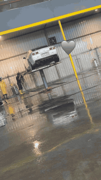 السلام عليكم ‏.       ***********‏
للبيع   ✅

شوفر كمارو   ✅
الموديل, 2012
اللون رصاصي غير محدد 🖤
كير اوتو  ممتاز ✅
مكينة ٦ سلندر حجم ٣٦٠٠ ممتازه جديده  ✅
صدر امامي خلفي جيد ✅
شاشه كبيره    ✅
جام كهرباء ✅
سياره مبرمجه طلقات و فصلات يم شيخ اكيد ✅
لايتات ليد ✅
كشنات جلد  ✅
كشنات كهرباء ✅
كشنات تدفئه ✅
داخل نضيف بس مو 100 ‎%‎ ✅
تحكمات ستيرن   ✅
شفتات ستيرن ✅
كاميرا خلفيه ✅
شفتات ستيرن  ✅
سستم صوت سماعات من Boston ✅
لدات داخليه  ✅
وبعد مواصفات هواي .

السياره نصبه فول حلوه احلى من الصور بالعافيه ع الي تصير من نصيبه.

أدامه كامله لمنظومه الماء شرط الحماوه ماكو نهائيا .
ادامه كامله للمنظومه الاحتراق 

حادث بسيط جدا قطعتين صبغ  ابيع احزام 

السياره رقم سليمانيه رقم جديد هزه جديده  شرط التحويل

السعر  مناسب بالنسبه للفئه ومواصفاتها  الفول (85ورقه )) 

المكان بغداد الدوره 

رقم الشاصي2G1FA1E32C9138626

 إذا متعجبك السياره اترك كلمه حلوه و صلى ع افضل الخلق سيدنا محمد 🩷 وأسف ع أطاله والسعر نهائىي
