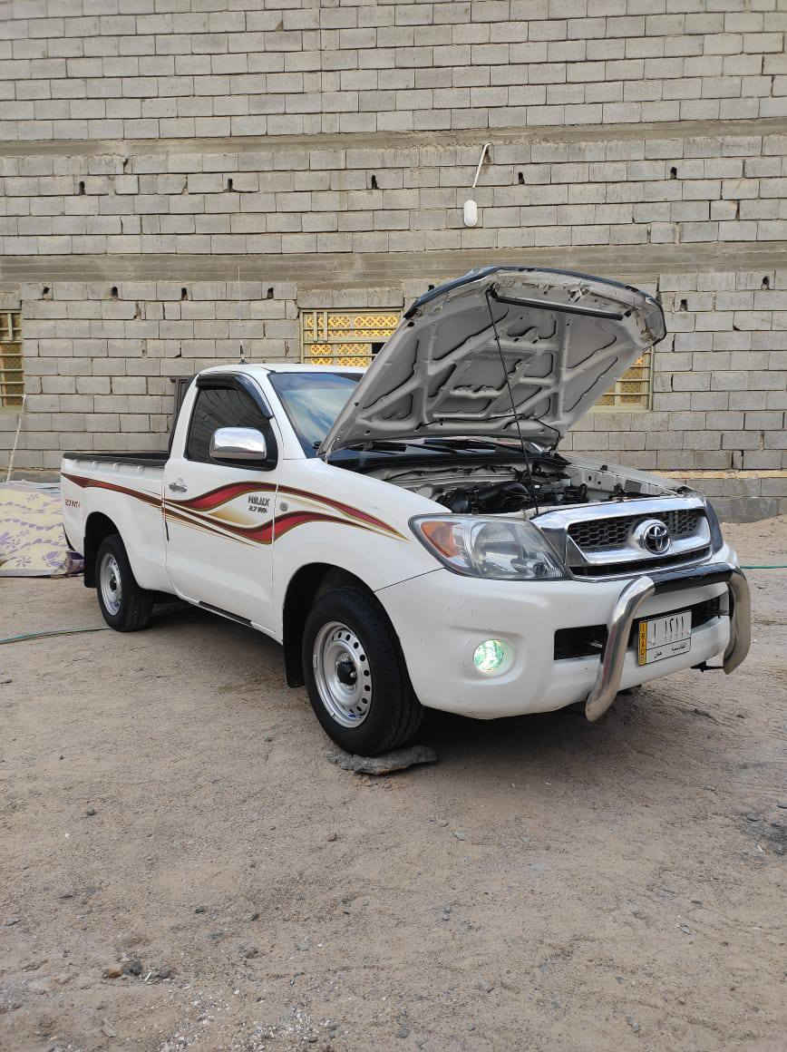 بيكم للبيع تك فلاونزه 2007 كويتي شاصي 19 سياره مكفوله رقم قادسيه مشروع وطني سنويه لل 27 محرك وكير كفاله حداده وتايرات جدد سياره جاهزة مكان بصره زبير شارع المكصب الشراي يتصل *********** مكلف بلنشر
