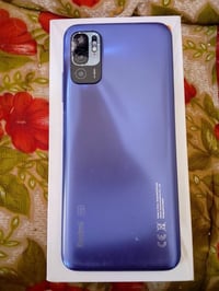 للبيع//ريدمي نوت 10 5g// جهاز فول نضافه شرط ولا خلل/فقط جامه مال كامره...