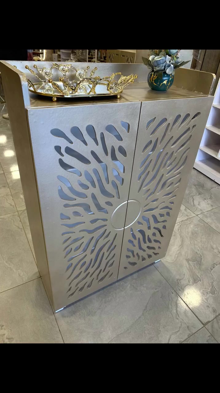 فورى جزامة خشب mdf
خشب اسبانى 
دهان دوكو فرن 
فورى محل بنت الخطاب محلات الساحة الجديده


**إذا كنت صاحب هذا الإعلان وتريد حذفه لأي سبب، رجاءا أرسل رسالة إلى الدعم الفني**