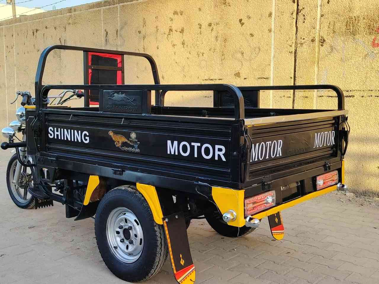 سلام عليكم ستوته جمره بتره مديل 2021 كلهه كلك كلك كلك كلك كلك كلك كلك كلك مكفوله من السرقه والعشاير شاصيهه وركبتهه مكفولات كفالة عامه لا لحيم ولامعجون بيهه تخم تاير جديد جوبلس كهربائيات كلهه جدد وشغاله غراضهه كلهن جدد شادلهه دراجه كل نقص مابيهه بديهه مكفول لاخياس ولامعجون نضافتهه مثل البصوره مكانهه الديوانية خاص ماجاوب هاذ رقم راعيهه وحاجي***********
