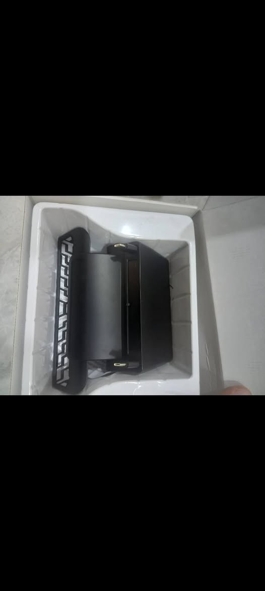 قاعدة شحن تايب سي مزدوج لسيارة تسلا y 3
15 الف


**إذا كنت صاحب هذا الإعلان وتريد حذفه لأي سبب، رجاءا أرسل رسالة إلى الدعم الفني**