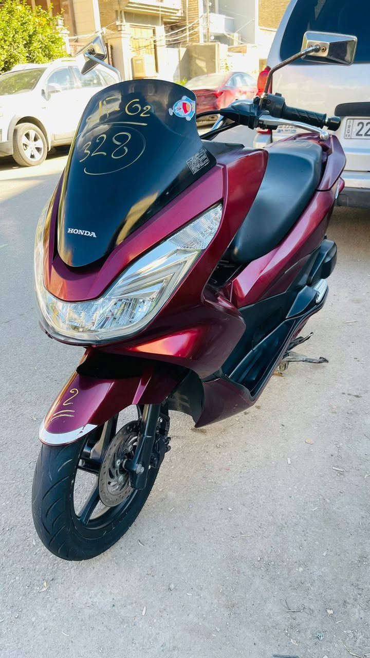 Pax جيل ثاني ياباني 
كفاله عامه مابيهه اي نقص سعر 13 ونص
مكاني بغداد شعله _ ***********
