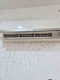 مجمده • براد • سبلت