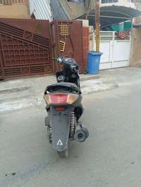 سكنس فحل مكفوله كفاله عامه  المكان حي الجهاد  المكينه بلادي ما مفتوحه ...