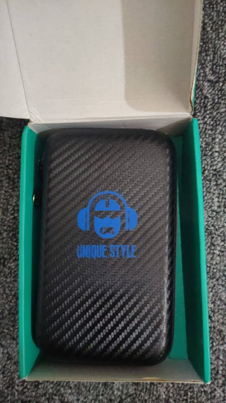 متوفر جديد


**إذا كنت صاحب هذا الإعلان وتريد حذفه لأي سبب، رجاءا أرسل رسالة إلى الدعم الفني**