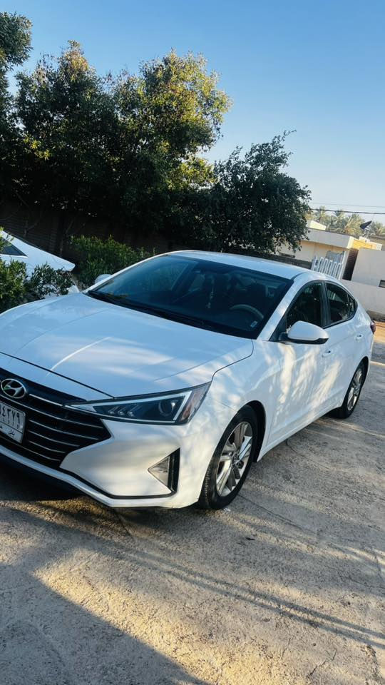 النتر ٢٠١٩ وارد فقط جاملغ امامي وربع الباب مكينه كير تبريد كفاله رقم بابل بسمي تحويل  ثاني يوم السياره جديده ب ١٣٨ وبيها مجال للاستفسار *********** مكاني بابل
