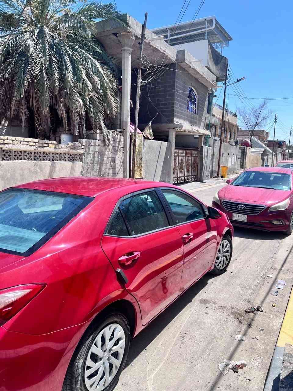 اول صوره التفاصيل


**إذا كنت صاحب هذا الإعلان وتريد حذفه لأي سبب، رجاءا أرسل رسالة إلى الدعم الفني**