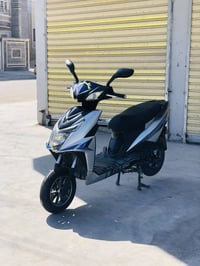 300 الف مكاني غزاليه ‭0787 075 9296‬