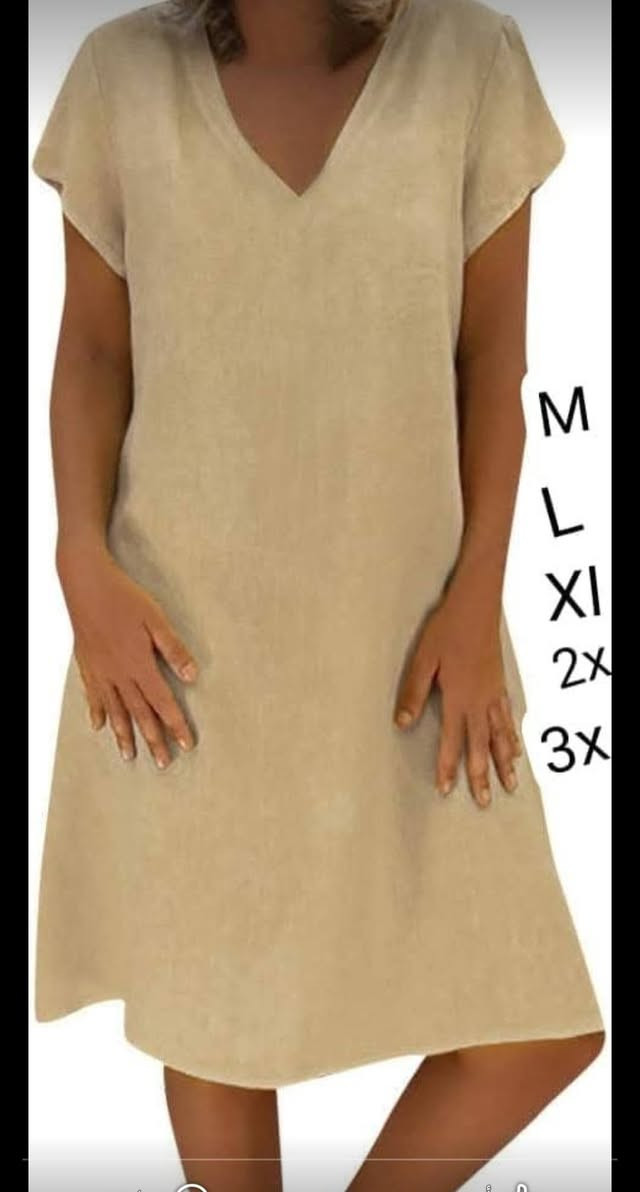 تخفيضات
شلحات  كل القياسات متوفر والالوان  القطعه ٣ الاف


**إذا كنت صاحب هذا الإعلان وتريد حذفه لأي سبب، رجاءا أرسل رسالة إلى الدعم الفني**