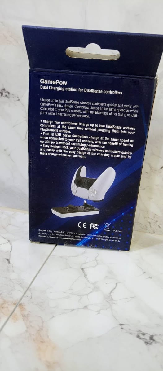 سعر القطعة 5 الاف


**إذا كنت صاحب هذا الإعلان وتريد حذفه لأي سبب، رجاءا أرسل رسالة إلى الدعم الفني**