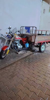 شباب ستوته  مديل 10رقم اسود راعيها موجود ستوته جاهزه تعمير 25 كله جديد...