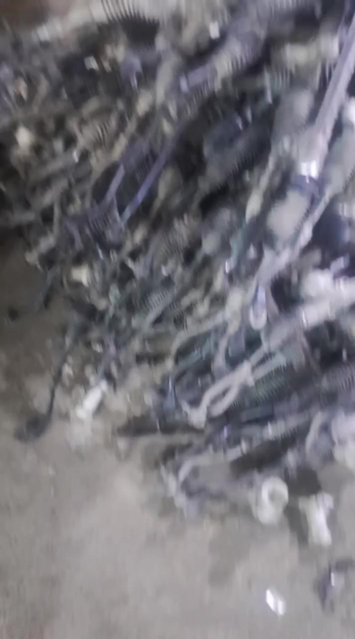 مشاطه كوري عام جمله فقط النوعيات سي ون سنتافي ١٤ كهربائي سوناتا مظلع كهرلائي ونوعيات اخرى


**إذا كنت صاحب هذا الإعلان وتريد حذفه لأي سبب، رجاءا أرسل رسالة إلى الدعم الفني**