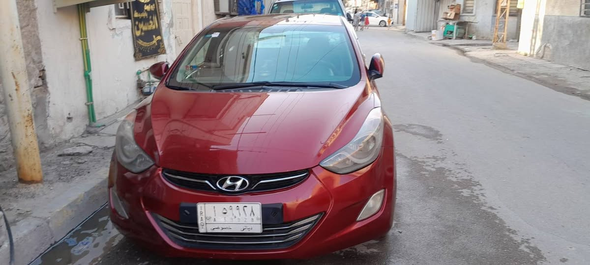 السلام عليكم  النتره البيع وارد امريكي السياره فول موصفات ليمتد  محرك 2000 كير ومكينه خير من الله حادث تلث قطع صبغ رقم ديالى مشروع وطني تحويل ثاني يوم سياره بسمي عنوان بغداد المنصور سعر98
1موصفات فتحه سقف
2تحكم ب مري
3بصمه 
4شاشه
5اشاير مري
6الايتات عالي ناصي
7سياره فول 
***********متواجد
