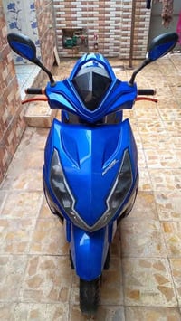 ميسان المجر الكبير • شاشة بنزين • اوراق تسجيل