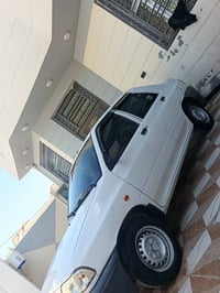 سايبا • ٢٠٢٣ • ماشيه ٥٠٠٠٠