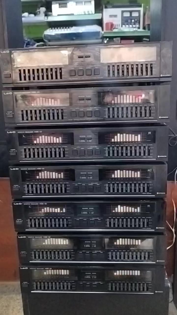 اكلايزارت كهرب  110
سعر الواحد 30 الف
يوجد توصيل


**إذا كنت صاحب هذا الإعلان وتريد حذفه لأي سبب، رجاءا أرسل رسالة إلى الدعم الفني**