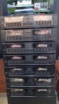 اكلايزارت كهرب • 110 • توصيل