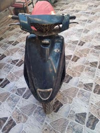 فراشه لبيع السعر 150 وبيها مجال مكاني الاسكان 07721436343