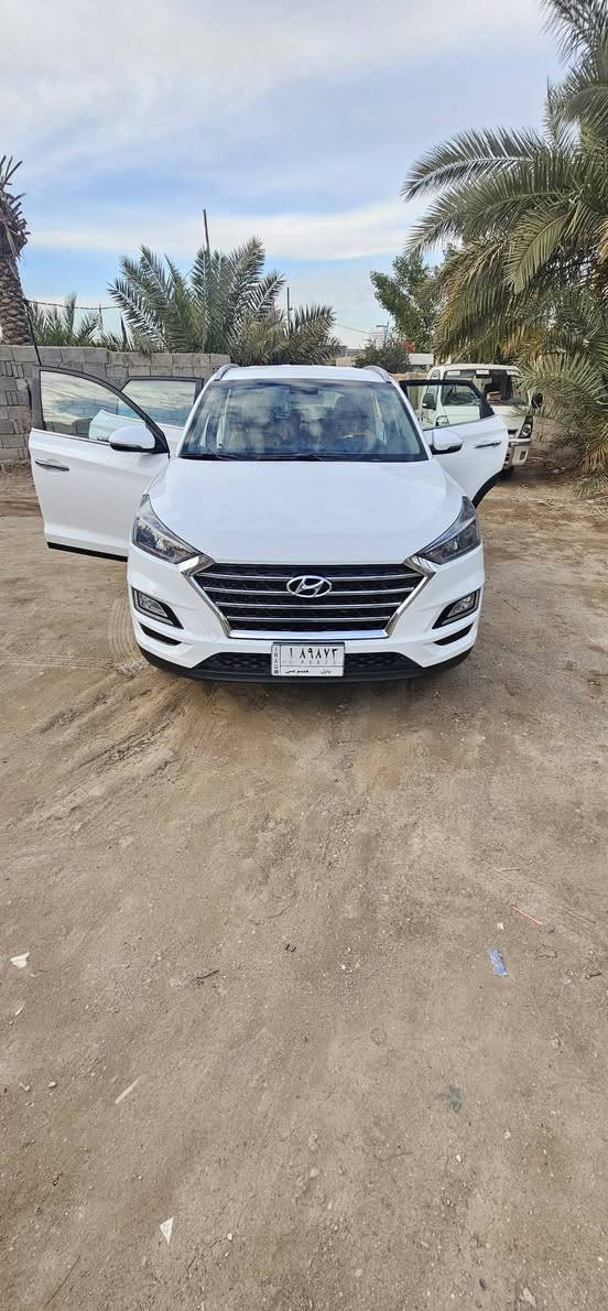 توسان موديل 2020خليجي
جاهزه وسناره بل منشور 

الرغب بل شراء راح اخلي رقمي 

***********
