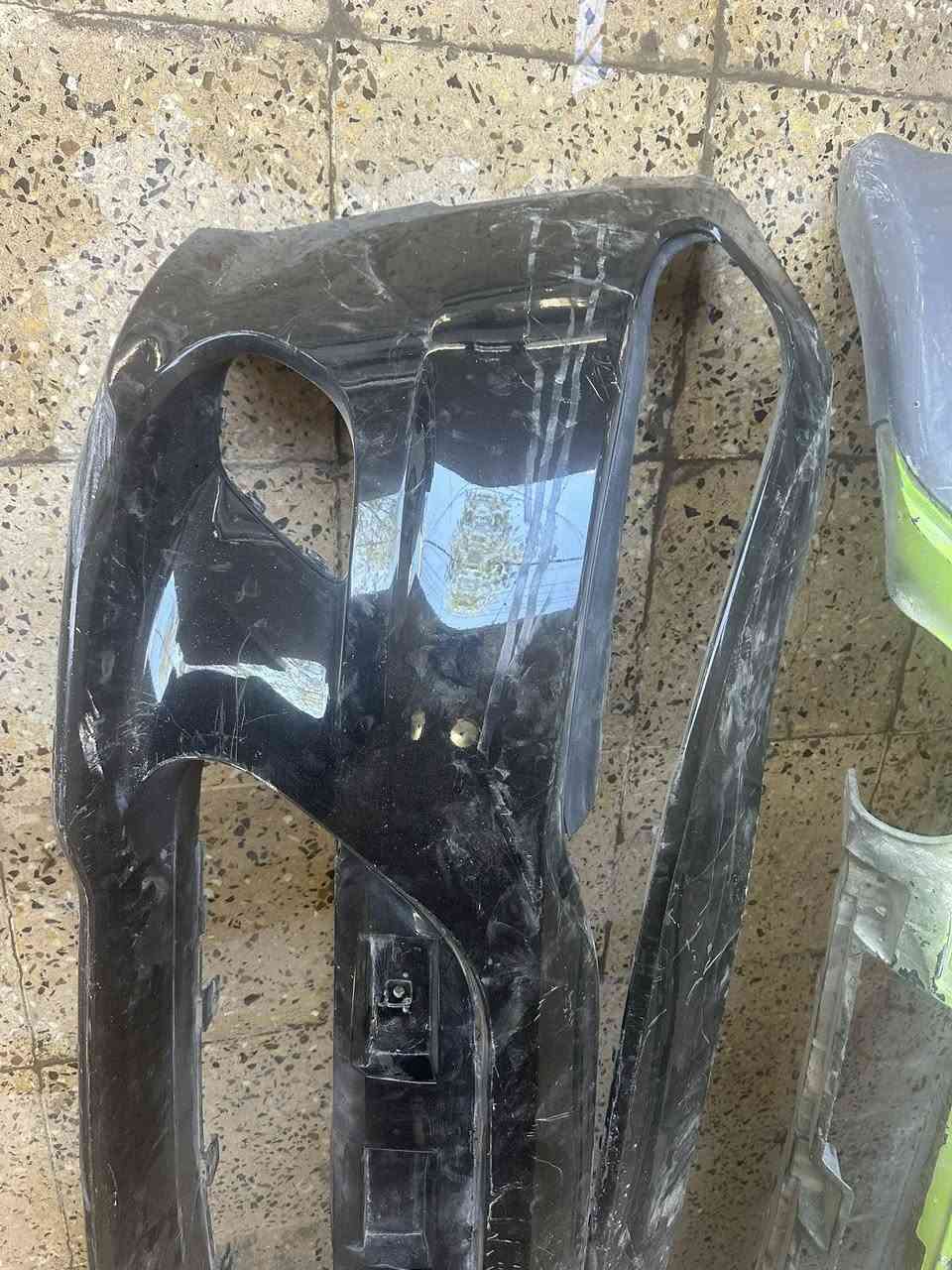 السلام عليكم دعاميات مال جيتي للبيع قفلهن 100 الف مكاني بغداد ***********
