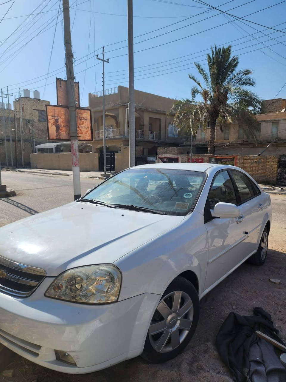 اوبترا. ٢٠١١ كافاله عامه ناصريه. تحويل مباشر. السعر ٨٠ وبيها مجال. قليل.
***********
