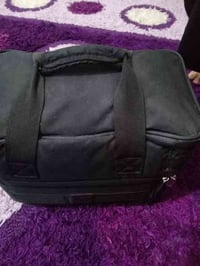 للبيع جهاز اوكسيجين CBAP باب أول كوري الصنع جديد السعر 400 الف دينار و...