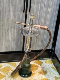 ٢٠٢٦ • انكليزي • موصل