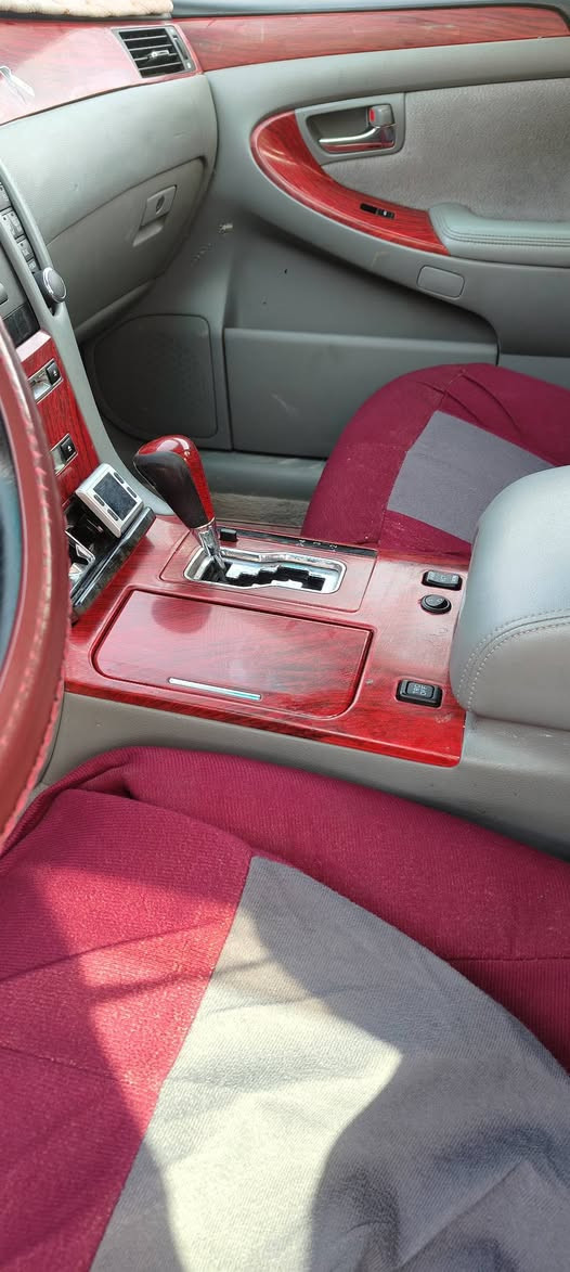 السلام عليكم شاهينه كصه قماره فقط متومه وكامله 
شاصي (180) دخول جديد ماشيه( 67 )السعر (65)وبيه مجال


**إذا كنت صاحب هذا الإعلان وتريد حذفه لأي سبب، رجاءا أرسل رسالة إلى الدعم الفني**