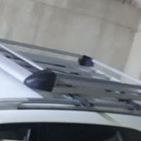 مكلف بنشرر 🔴🔴مكلف بنشرر سله للبيع السعر 125 للاستفسار  07705522054.......