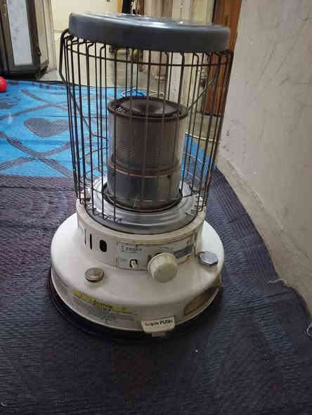 صوبه حجم كبيره السعر 40بي مجال ***********
