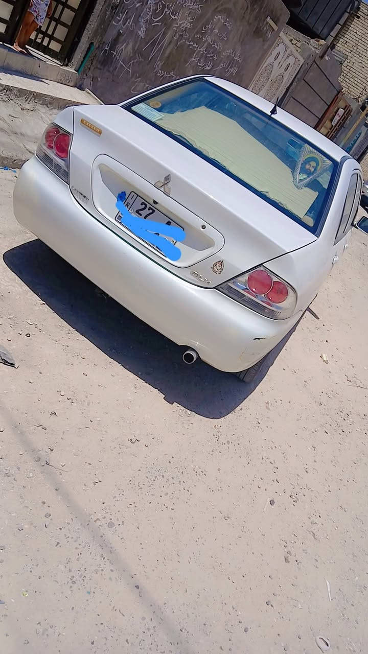 السلام عليكم  ورحمة الله وبركاته  من رخصت الادمن   
لانسر. لبيع او مراوح حسب القناعه  موديل 11مكينه 2000خير من الله *********** السعر 75 بيه مجال لطيبين
