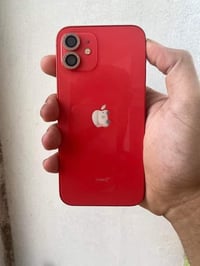 آيفون ١٢ • ١٢٨ • دبل سيم