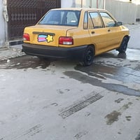 ٢٠١٢ • رقم قادسيه • ديوانية