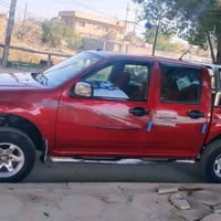 سياره وجفلونزا ماكينه وقير كفاله عامه وبيه حزام صبغ 07833504388 السعر ...