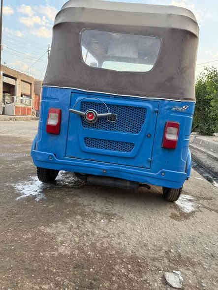 سلام عليكم 🙋🏻‍♂️   تكتك البيع
موديل 2023/11/5

دراجه #كفاله #عامه دراجه حلو ومرتب مانقصه اي شي يعني كبله الى شارع دراجه شوفت عينك كبللك تخم تاير جبالي جديد بيه بس صدعه والباقي كفاله عامه تجي وتشوف بعينك 
#مامتوفرل على #خاص 
#انتصال ‏‪‏‪***********‬‏

ابو #المريضه طلع كبل
