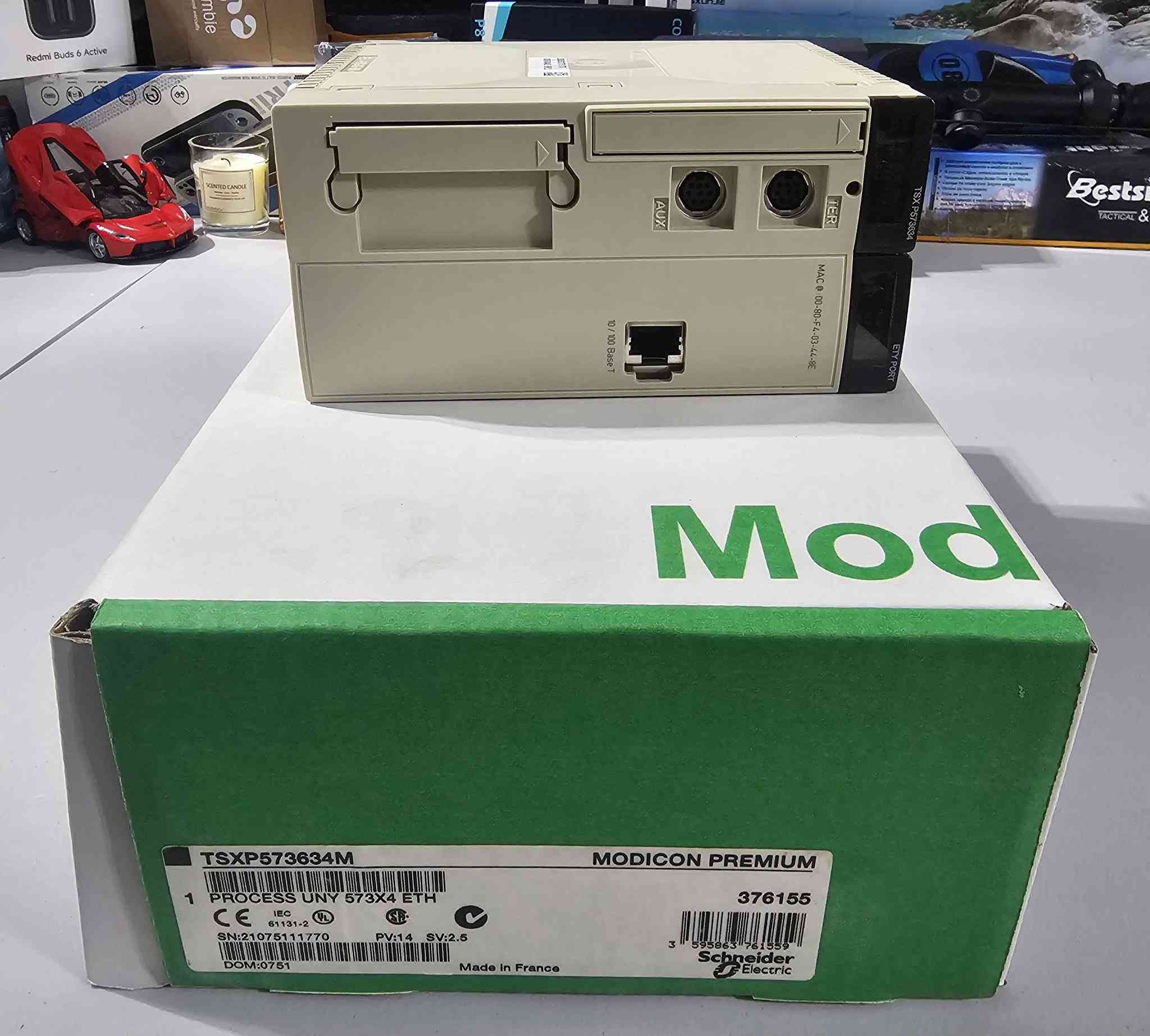 التخدمه ينطينه سعر اوبلعافيه


**إذا كنت صاحب هذا الإعلان وتريد حذفه لأي سبب، رجاءا أرسل رسالة إلى الدعم الفني**