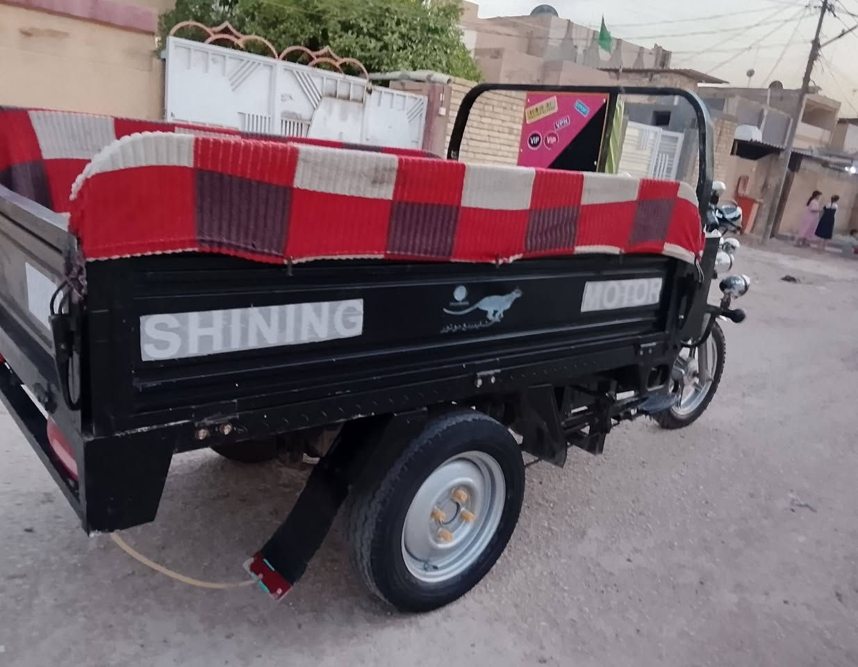 ستوته للبيع موديل 22 محرك 24  بابل سده الهنديه ***********
