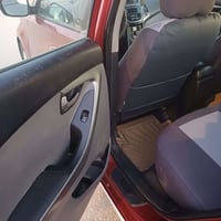 مكفولة من الضربه • محرك وكير جديد • رقم بابل