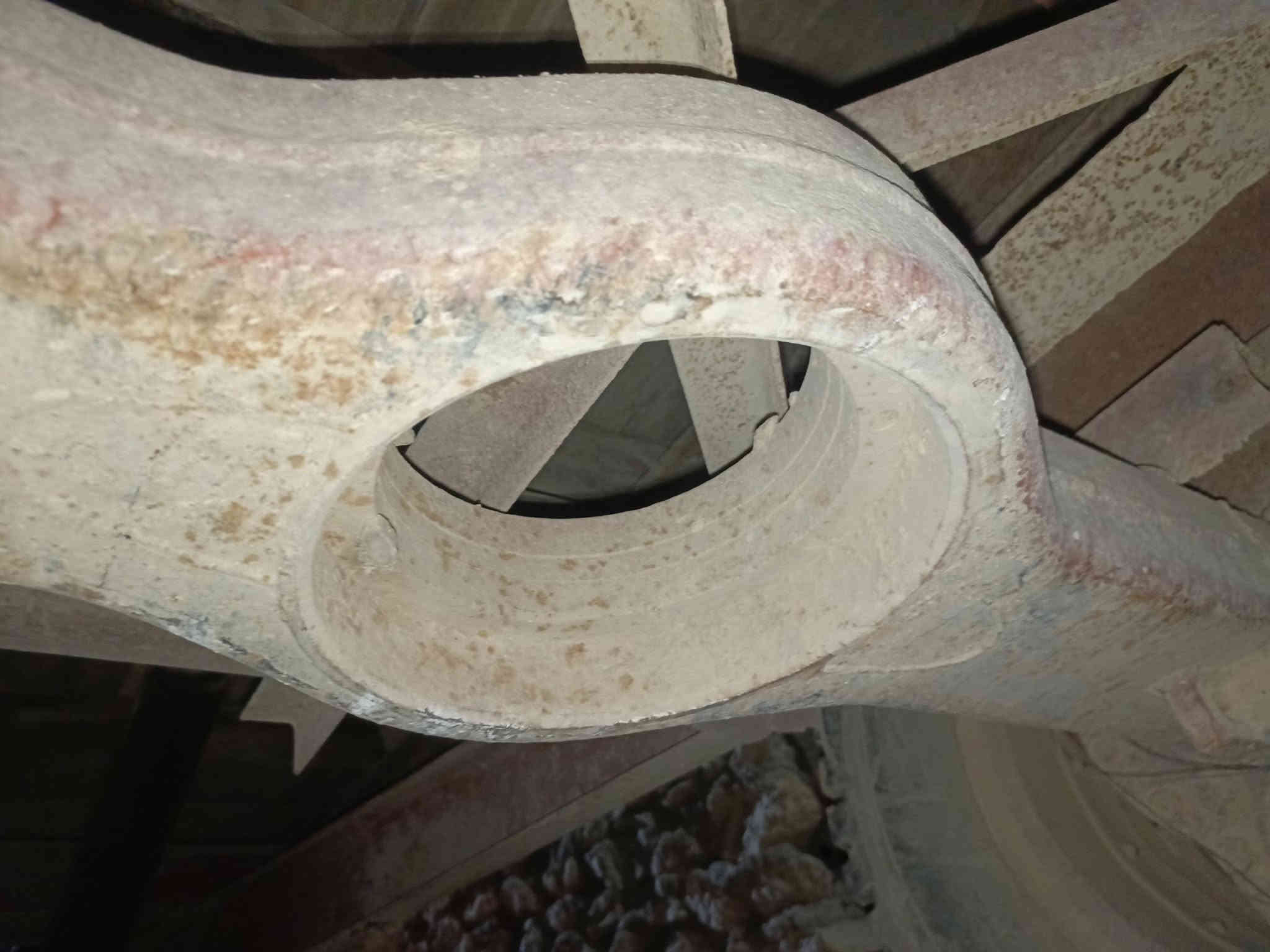 السلام عليكم عبرانه نضيفه للبيع السعر مليون وميتين قفل محتاج فلوس وريد ابيع التصال عل رقم 0783 802 0157
