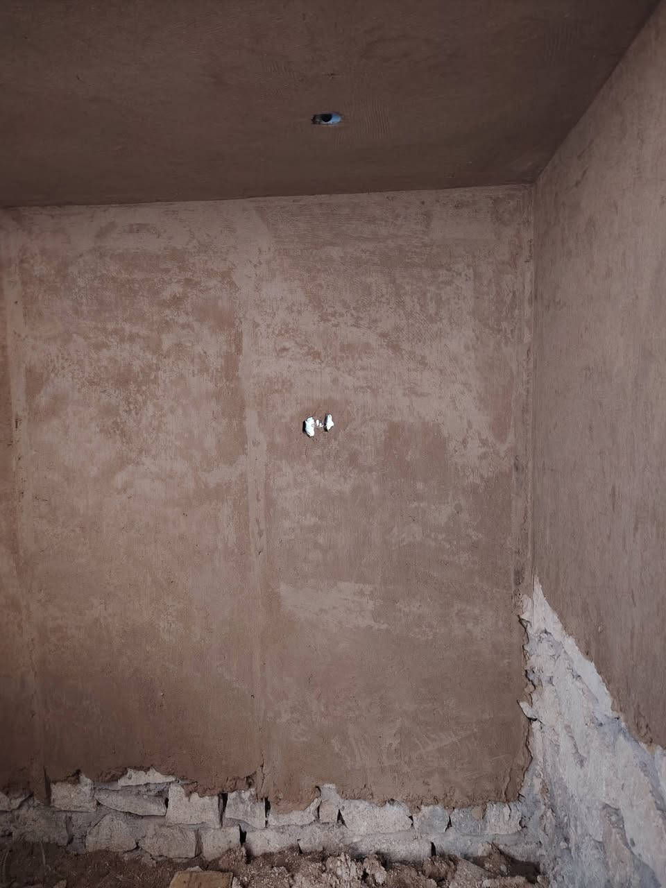 المتر 2500
صطار درجه اولى داخل حديثه


**إذا كنت صاحب هذا الإعلان وتريد حذفه لأي سبب، رجاءا أرسل رسالة إلى الدعم الفني**