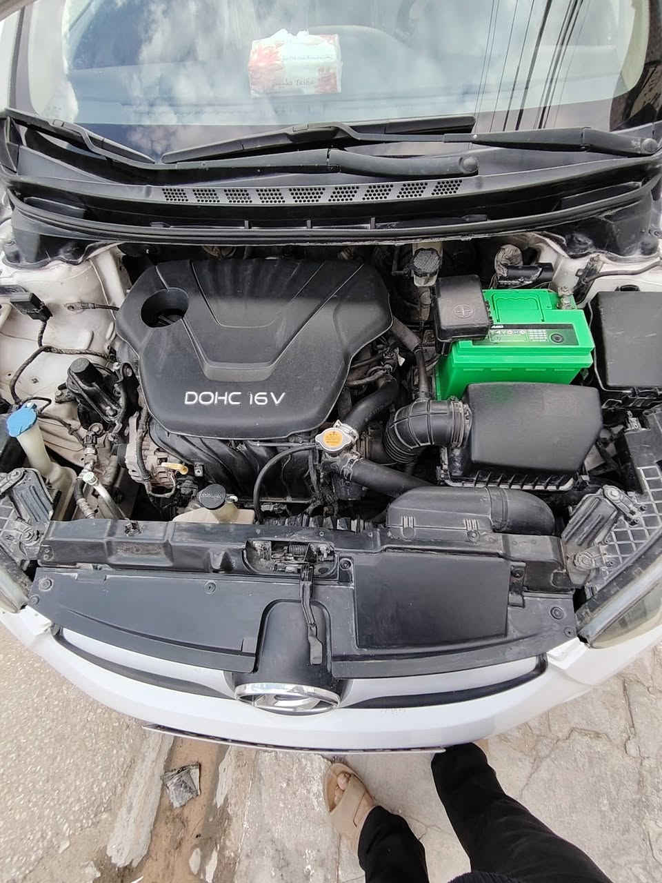 السلام عليكم للبيع النترا موديل 2012 خليجي محرك 1600 مكفوله من الصبغ بيهه مكانات بارد بصيطه رقم أربيل إنكليزي سنوية 2030 السعر 110 مجال بصيط للأستفسار ***********
